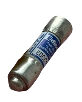 EDCC4.5 - Essential Electric Supply