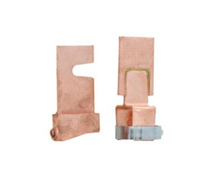 Edison Fuses NO626R - Class R Fuse 600V 600A (Non-Time-Delay)