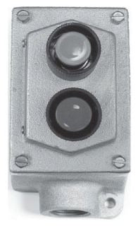 Eaton EDS2184S769 - Motor Control Part 600V 100A