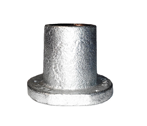 Appleton EF100 - Conduit Fitting (2-1/2 in Dia, 5.19 lb)