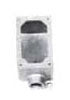 Appleton EFD110NLQ - Explosionproof Lighting Component (5.19 lb)