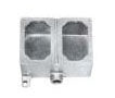 Appleton EFD275NLQ - Explosionproof Lighting Fixture (Hazardous Location)