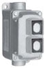 Emerson EFDCB175U2 - Automation Switch 175A 600V AC