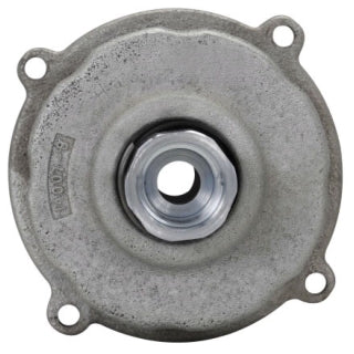 Eaton EFH02 - Cushion Fixture Hanger (Explosionproof, 4.75 lb)