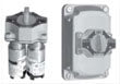 Emerson EFKB102 - Ceramic Fuse 600V AC/DC (10A Fast-Acting Protection)