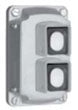 Emerson EFKBU2 - Motor Control Part 600V 30A