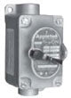 Emerson EFSC175F1 - Automation Switch