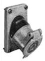 Appleton EFSR20232 - Explosionproof Control Station (5.19 lb)