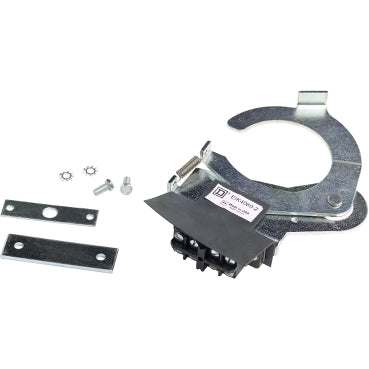 EIK40602 - Essential Electric Supply