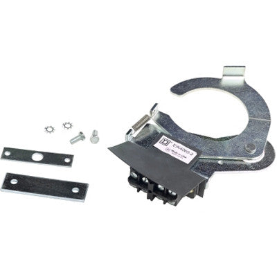 Square D EIK40602 - Mechanical Interlock Switch for NF Panelboards (UL Listed)