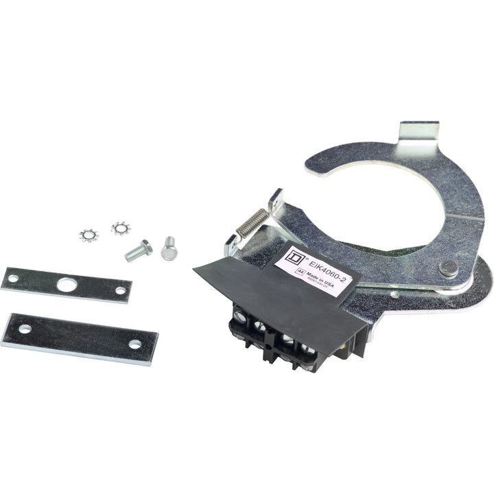 Square D EIK40602 - Mechanical Interlock Switch for NF Panelboards (UL Listed)