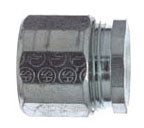 Thomas & Betts EK405 - Conduit Coupling 2-23/32 in OD