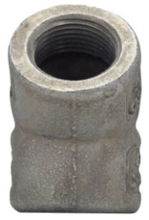Eaton Crouse-Hinds EL3 - Explosionproof Conduit Fitting (NEC/CEC)