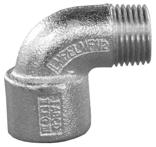 Appleton EL9100 - Hazardous Location LED Luminaire (0.09 lb)