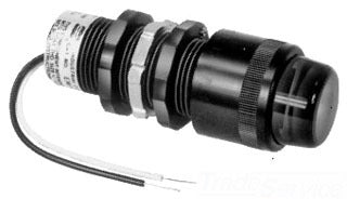 Crouse-Hinds EMP009J1 - Pilot Device 120V AC (5.19 lb)