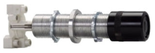 Eaton EMP019 - Motor Control Part (0.7 lb, Mexico)