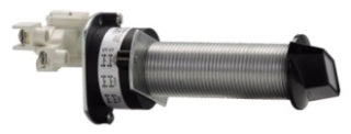 Eaton EMP069 - Control Station NEMA 3 7 9 (0.75 lb)