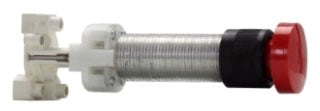 Eaton EMP098 - Control Station Component (Low-Voltage Distribution)