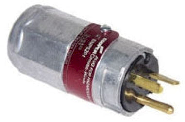 Crouse-Hinds ENP6202 - Industrial Switch Accessory (UL 514/CSA C22.2 Certified)