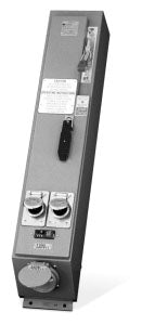Thomas & Betts ERSFH8414FCF - Safety Switch 800A 600V NEMA 4X