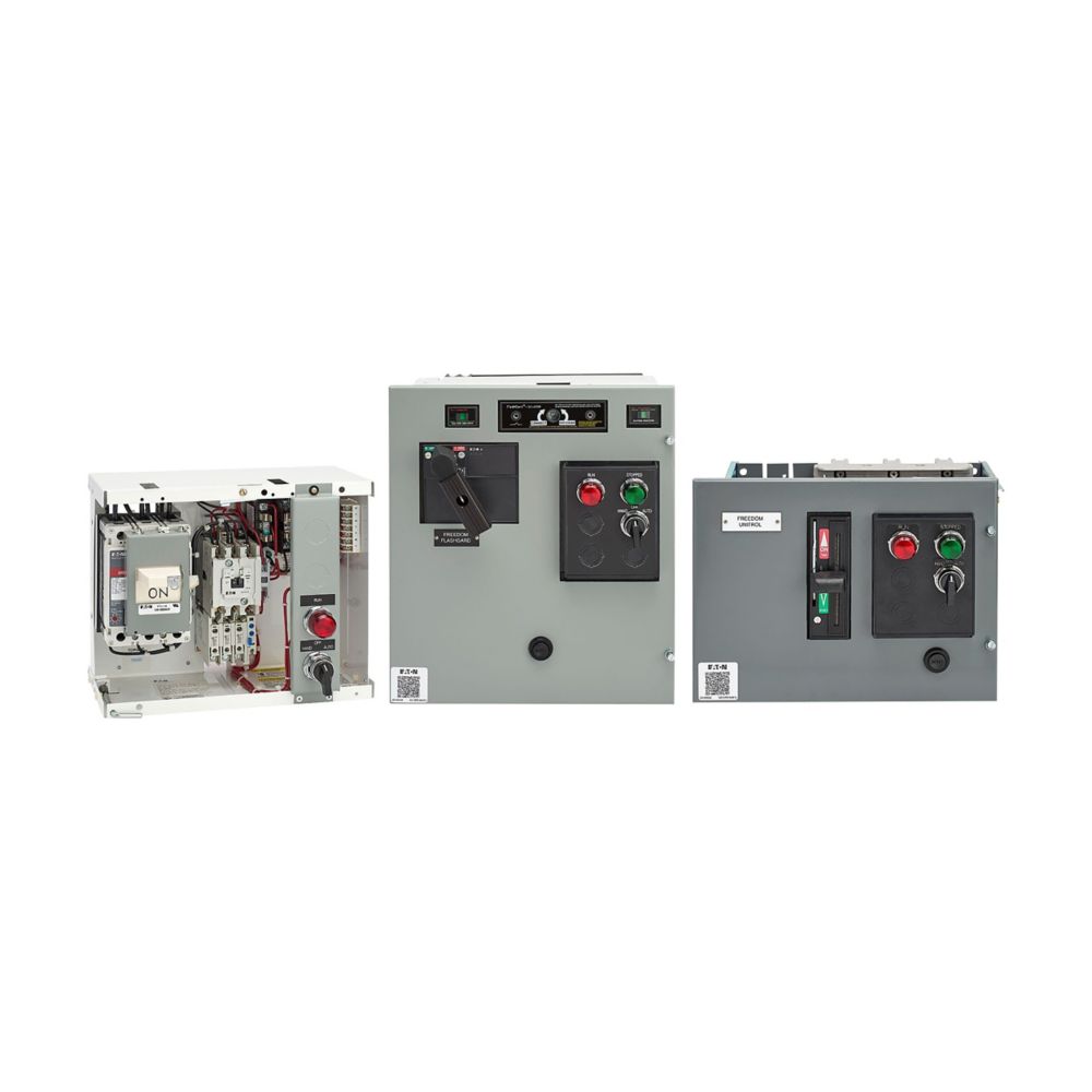 Eaton 506C578G26 - Contactor 0.04 lb Industrial Motor Control