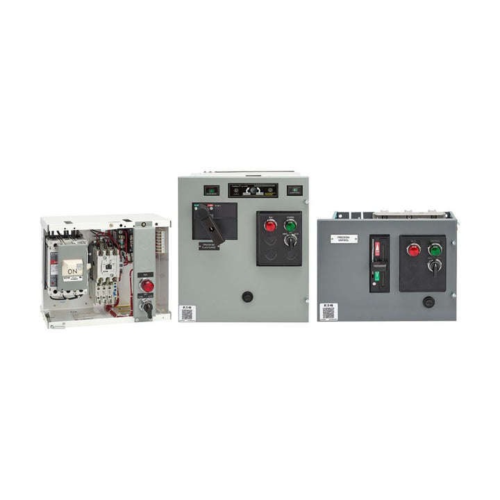Eaton 506C578G26 - Contactor 0.04 lb Industrial Motor Control