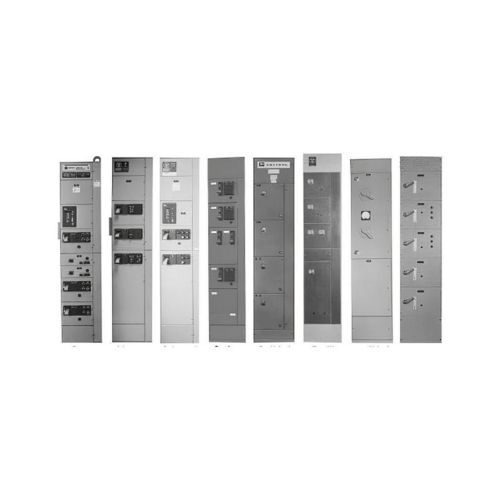 Eaton 9-1323-92 - Contactor Auxiliary (2.5x3.4x2 in)
