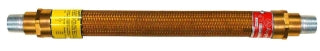 Appleton EXGJH533 - Hazardous Location Conduit Fitting
