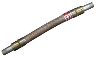 Appleton EXJF26 - Hazardous Location Conduit Fitting (5.19 lb)