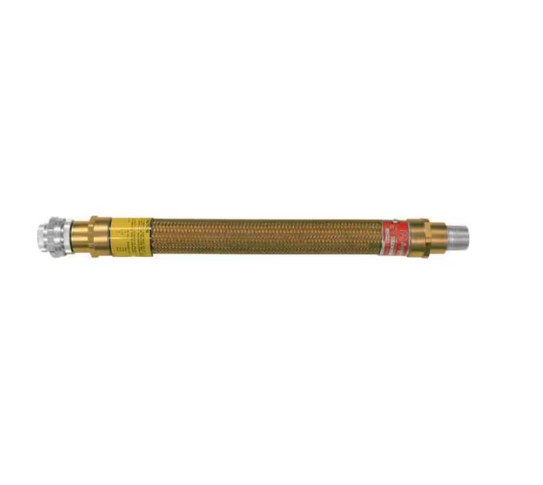 Appleton EXLK224 - Hazardous Location Conduit Fitting 24in