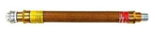 Appleton EXLK236 - Hazardous Location Conduit Fitting 36in