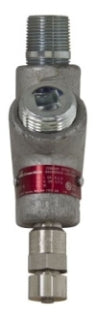 Crouse-Hinds EYD516 - Conduit Seal 2.44x5.5x2.44in