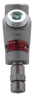Eaton EYD61 - Conduit Seal 3in x 6.25in x 3in