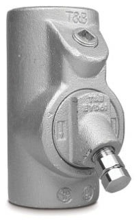ABB EYD61TB - Disconnect Switch 600V 60A (NEMA 1 Enclosure)