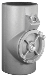 Appleton EYDEF350AL - Explosionproof Sealing Fitting 600V