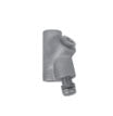 Appleton EYDEF75AL - Explosionproof Sealing Fitting