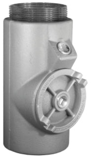 Appleton EYM400 - Explosionproof Sealing Fitting (5.19 lb)