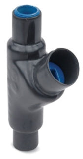 Ocal EYS2G - Explosion-Proof Conduit Seal (600V)