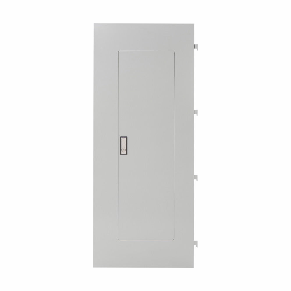 Cutler Hammer EZT2036S - Load Center 200A 22kAIC (36x20in)