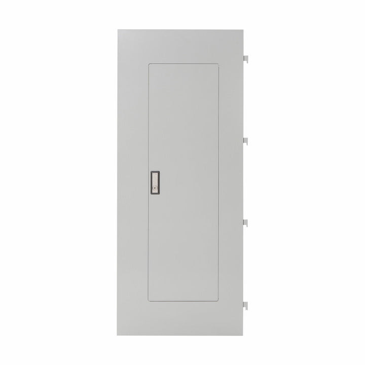 Cutler Hammer EZT2036S - Load Center 200A 22kAIC (36x20in)