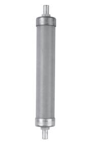 Eaton 23F010-I - Medium Voltage Fuse 10A 23kV (Single Barrel)