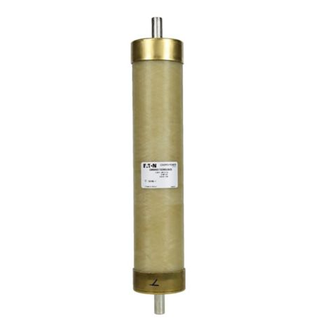 Eaton 23F020-I/I - Medium Voltage Current-Limiting Fuse 20A 23000V (Special Connection)