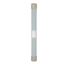 Eaton 25CLPT-.5E - Medium Voltage Fuse 25.5kV (44kA Interrupting Capacity)