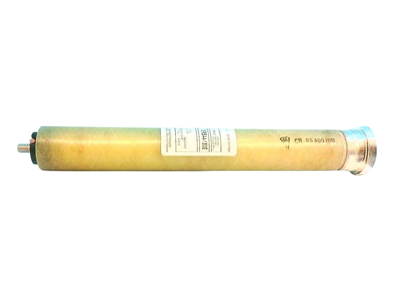 Eaton 38RBA4-20E - Medium Voltage Fuse 34.5kV 20A (IEEE C37.41 Compliant)