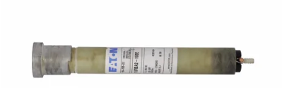 Eaton 678C295G07 - CLT Medium Voltage Fuse 18A 15.5kV (25kA AIC Rating)