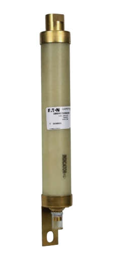 Eaton 83F040-0VBT - Medium Voltage Fuse 40A (8300V, Class C)