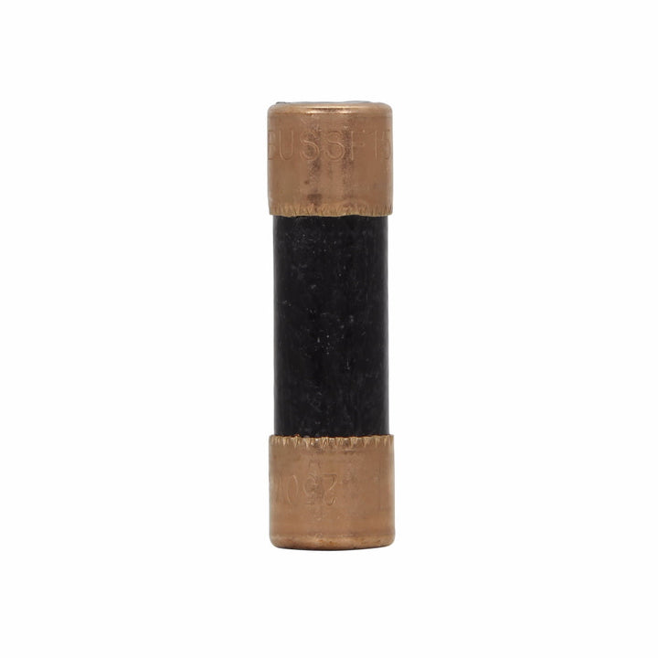 F09A250V10AS Eaton  Low Voltage Fuse
 250V  10A Fuse - Essential Electric Supply