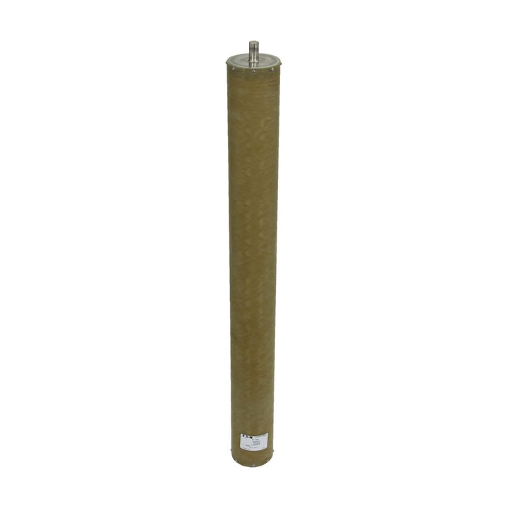 Eaton FA10H30 - Fused Switch 600V AC 30A (TFK Frame Compatible)