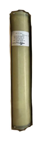 Cooper Bussmann FA11A80R - NX Fuse 15.5kV/80A (Class C Dual-Barrel)