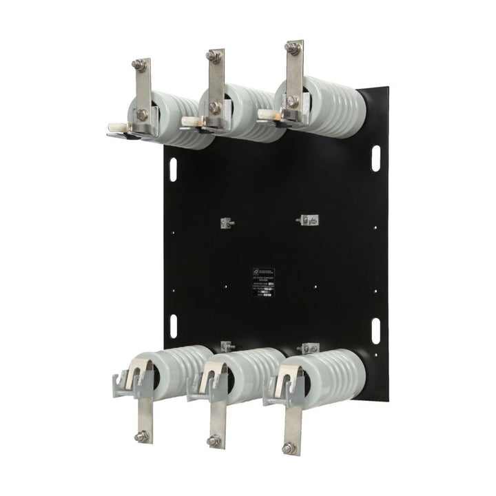 Eaton FA4H65 - Industrial Switch Fuse 65A 600V AC (UL 508/CSA Certified)